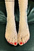 Foto Lady Ambra Mistress Imperia - 12