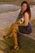 Foto Lady Ambra Mistress Imperia - 21
