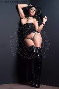 Foto Lady B Trans Massa - 120