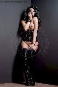 Foto Lady B Trans Massa - 121