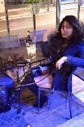 Foto Lady B Trans Massa - 114