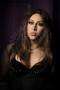 Foto Lady B Trans Massa - 62
