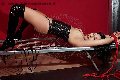 Foto Lady B Trans Padova - 133