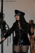 Foto Lady Bdsm Mistress Brescia - 33