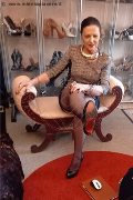 Foto Lady Bdsm Mistress Brescia - 17