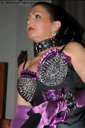 Foto Lady Bdsm Mistress Brescia - 32