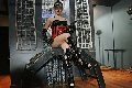 Foto Lady Bice Mistress Vicenza - 41