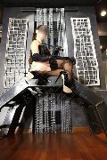 Foto Lady Bice Mistress Vicenza - 9