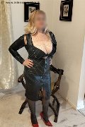 Foto Lady Dara Mistress Trieste - 1