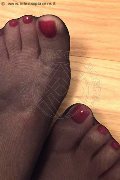 Foto Lady De Sade Italy Mistress Marina Di Carrara - 11