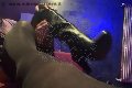 Foto Lady De Sade Italy Mistress Marina Di Carrara - 32