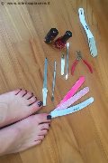 Foto Lady De Sade Italy Mistress Marina Di Carrara - 28
