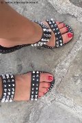 Foto Lady De Sade Italy Mistress Marina Di Carrara - 20