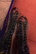 Foto Lady De Sade Italy Mistress Marina Di Carrara - 17