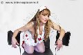 Foto Lady De Sade Mistress Rende - 43