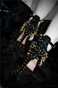 Foto Lady De Sade Mistress Rende - 41