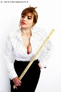 Foto Lady De Sade Mistress Rende - 40