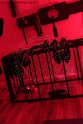 Foto Lady De Sade Mistress Rende - 23