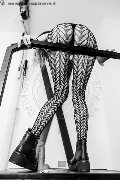 Foto Lady Giuliette Mistress Verona - 17