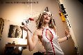 Foto Lady Giuliette Mistress Verona - 9