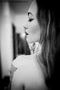 Foto Lady Giuliette Mistress Verona - 19