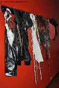 Foto Lady Paola Mistress Roma - 36
