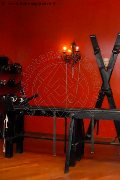 Foto Lady Paola Mistress Roma - 33
