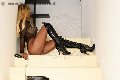 Foto Lady Penelope Mistress Lodi - 48