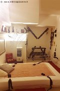 Foto Lady Penelope Mistress Lodi - 42