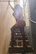 Foto Lady Penelope Mistress Lodi - 9