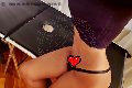 Foto Lady Penelope Mistress Lodi - 41