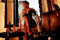 Foto Lady Penelope Mistress Lodi - 27