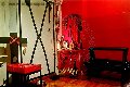 Foto Lady Penelope Mistress Lodi - 26