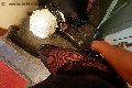 Foto Lady Penelope Mistress Lodi - 13