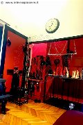 Foto Lady Penelope Mistress Lodi - 14