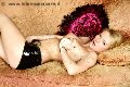 Foto Lady Platinum Trans Vienna - 20