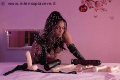 Foto Lady Ruby Mistress Brescia - 5