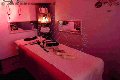 Foto Lady Ruby Mistress Brescia - 6