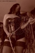 Foto Lady Ruby Mistress Brescia - 3