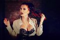 Foto Lady Scarlett Mistress Como - 12