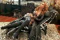 Foto Lady Stefania Trans Milano - 26