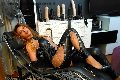Foto Lady Stefania Trans Milano - 23