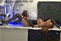 Foto Lady Stefania Trans Milano - 7