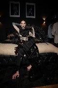 Foto Lady Violet Mistress Milano - 6