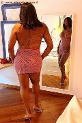 Foto Lana Xxl Trans Genova - 3