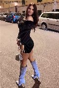Foto Larissa Bambola Trans Torino - 14
