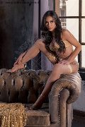 Foto Larissa Diaz Trans Torino - 7