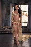 Foto Larissa Diaz Trans Torino - 2