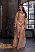 Foto Larissa Diaz Trans Torino - 1
