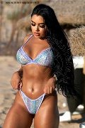 Foto Larissa Dolce Girl Ascoli Piceno - 6